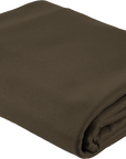 HAINSWORTH SMART SNOOKER CLOTH FOR 10' TABLE