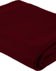 HAINSWORTH SMART SNOOKER CLOTH FOR 10' TABLE