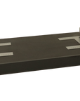 TIROIR LATÉRAL UNIVERSEL POUR TABLE DE BILLARD