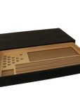 TIROIR LATÉRAL UNIVERSEL POUR TABLE DE BILLARD