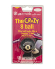 ARAMITH CRAZY BALL