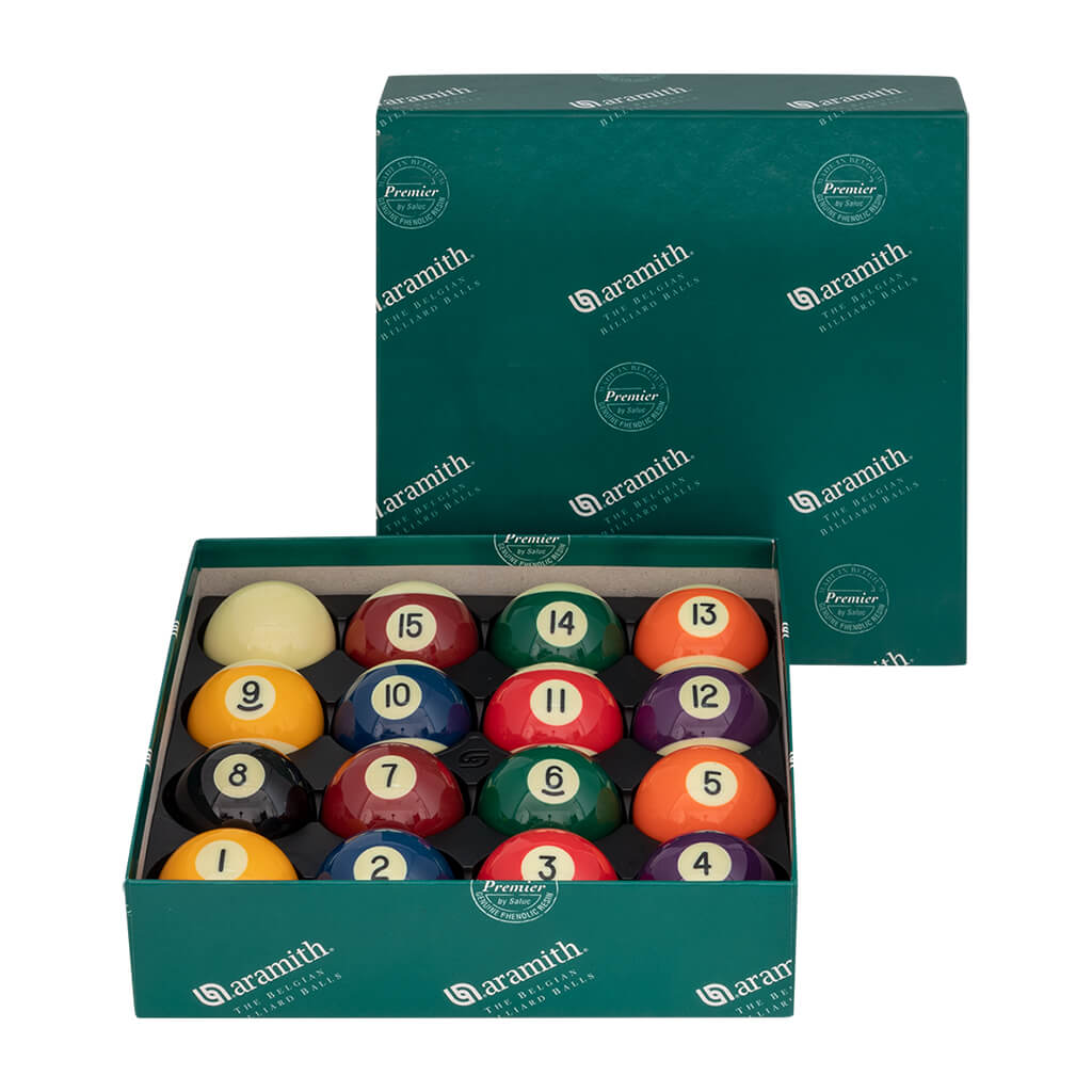 Accessoires Billard Français Aramith Boules Billard Français De Luxe - Jeu Complet Billard Professionnel Jeu Billard Français Accessoires Billard Français Aramith Boules Billard Français De Luxe - Jeu Complet Billard Professionnel Jeu Billard Français