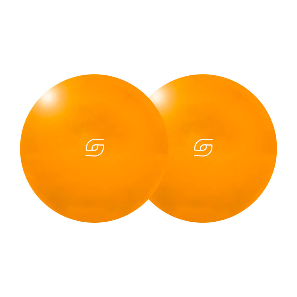 ARAMITH SMALL BOWLING BALLS PHENOLIC YELLOW Canada Billard