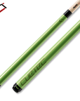 AVID CHROMA CURRENCY CUE NO WRAP 11.75MM 19OZ