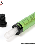 AVID CHROMA CURRENCY CUE NO WRAP 11.75MM 19OZ