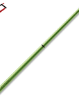 AVID CHROMA CURRENCY CUE NO WRAP 12.75MM 19OZ