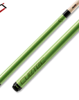 AVID CHROMA CURRENCY CUE NO WRAP 12.75MM 19OZ