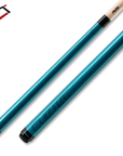 AVID CHROMA HYDRA CUE NO WRAP 12.75MM 19OZ