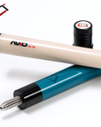 AVID CHROMA HYDRA CUE NO WRAP 12.75MM 19OZ