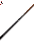 AVID ERA SNEAKY PETE 4PT BROWN/CREME 58" LINEN WRAP 11.75MM 19OZ