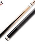 AVID ERA SNEAKY PETE 4PT NATURAL 58" WITH WRAP 11.75MM 19OZ