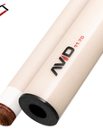 AVID ERA SNEAKY PETE 4PT NATURAL 58" WITH WRAP 11.75MM 19OZ
