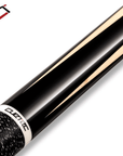 AVID ERA SNEAKY PETE 4PT NATURAL 58" WITH WRAP 11.75MM 19OZ