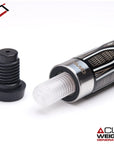 AVID OPT-X GOLD POOL CUE