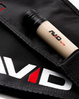 AVID OPT-X TEAL POOL CUE