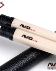 AVID OPT-X TEAL POOL CUE