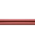 SNOOKER TABLE RAILS CUSHIONS FOR 8' TABLE