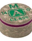 BLACK HEART CLASS A LAMINATED TIP 14MM