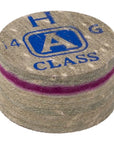 BLACK HEART CLASS A LAMINATED TIP 14MM