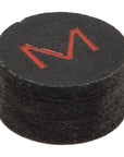 BLACK HEART ORIGINAL LAMINATED TIP 14MM