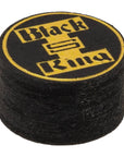 BLACK KING LAMINATED TIP 14MM