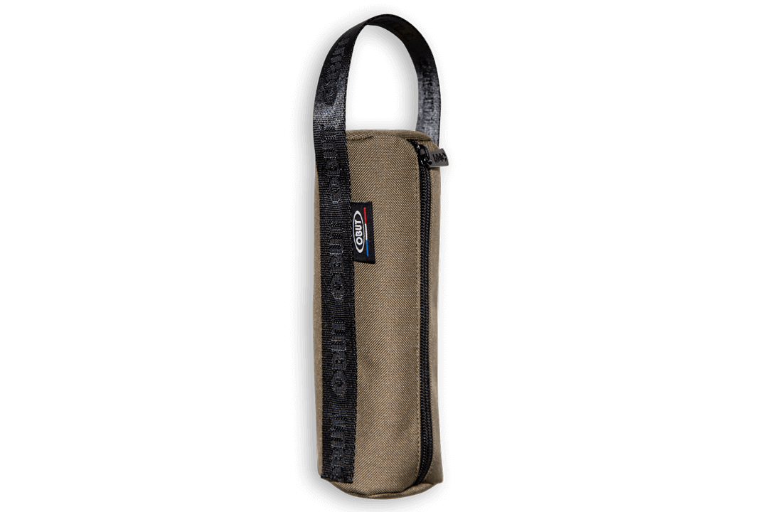 Pochette obut store