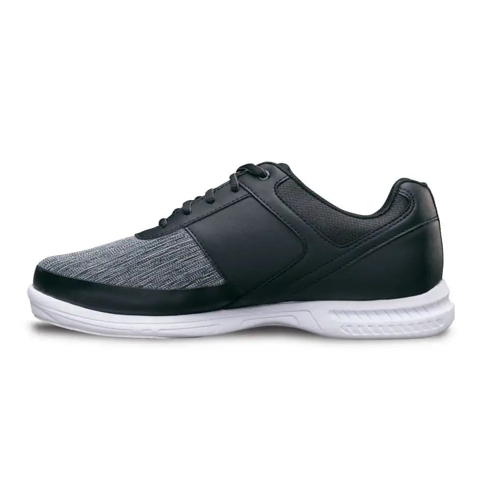 Shoe frenzy online