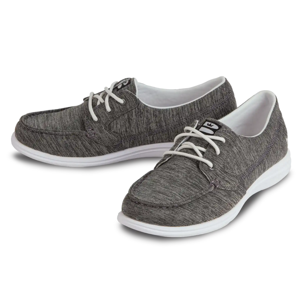 Skechers shop bowling shoes