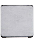 CHALK DUST REMOVAL TOOL/CLOTH CLEANER – SIMONIS