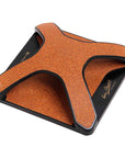 CHALK DUST REMOVAL TOOL/CLOTH CLEANER – SIMONIS