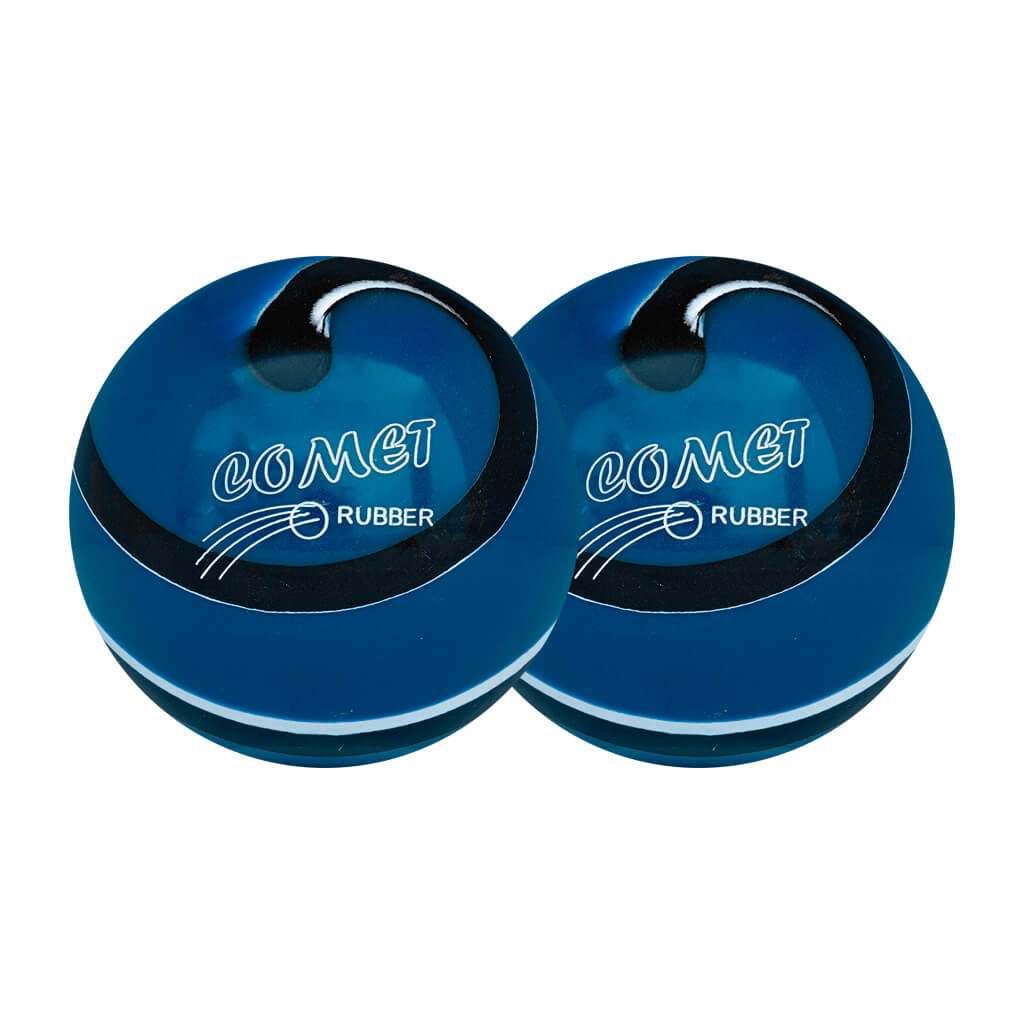 COMET SMALL BOWLING BALLS BLUE Canada Billard