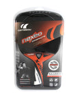 CORNILLEAU NEXEO X200 PING PONG RACKET