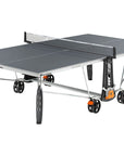 CORNILLEAU SPORT OUTDOOR 250S CROSSOVER PING PONG - GRIS