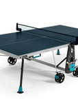 TABLE DE PING PONG CORNILLEAU 300X EXTÉRIEURE