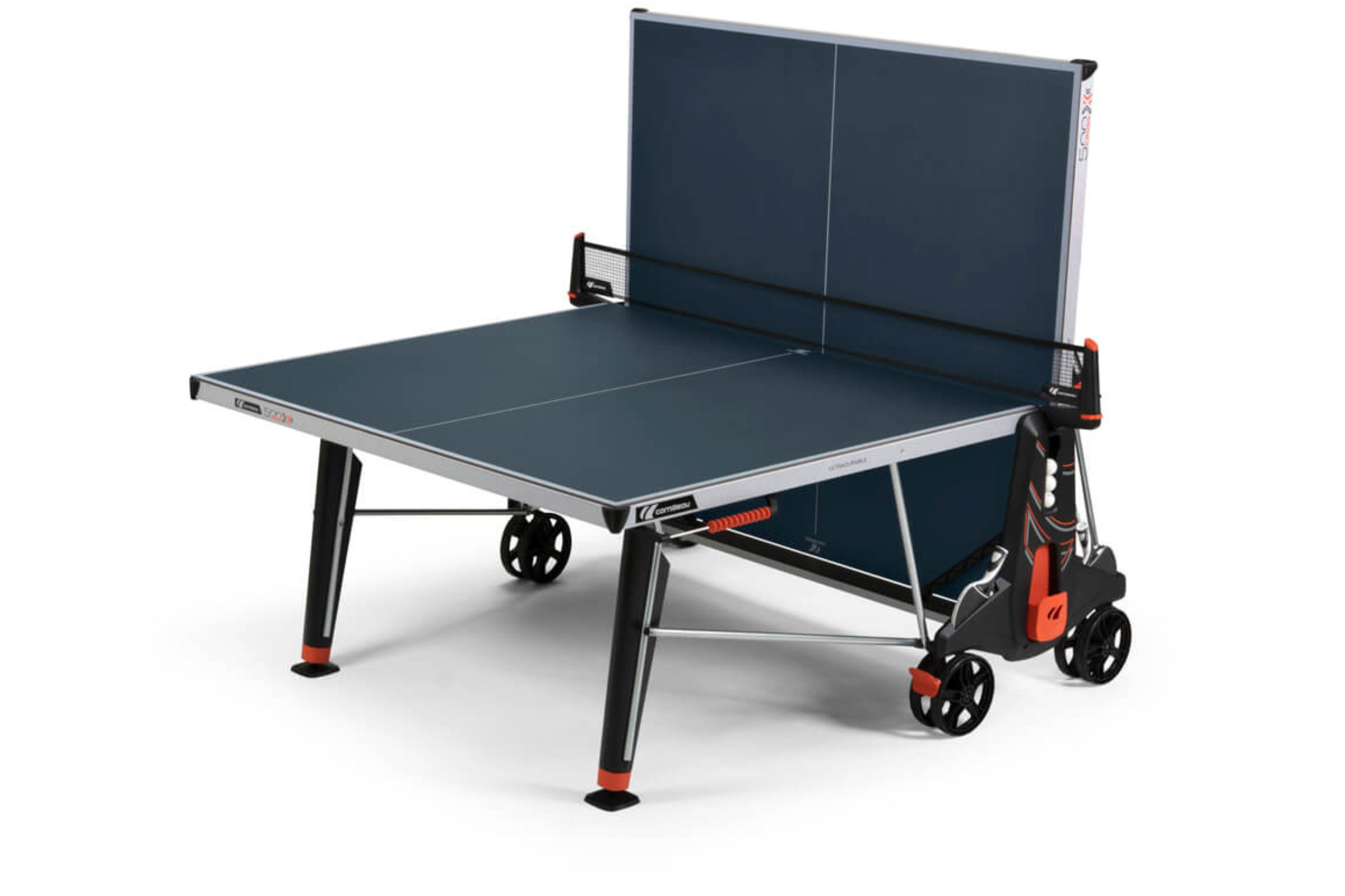 CORNILLEAU TENNIS TABLE 500X OUTDOOR