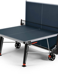 TABLE DE PING PONG CORNILLEAU 500X EXTÉRIEURE