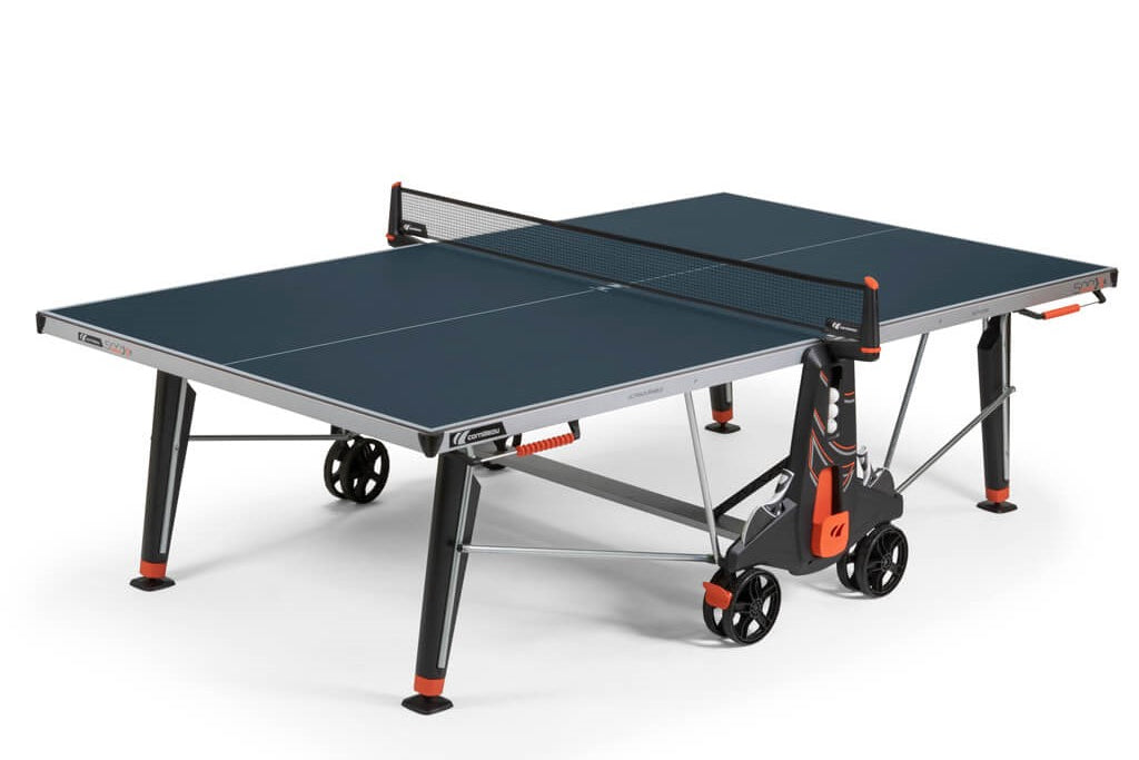CORNILLEAU TENNIS TABLE 500X OUTDOOR