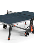 TABLE DE PING PONG CORNILLEAU 500X EXTÉRIEURE