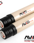 CUETEC AVID CHROMA HIGHLANDS
