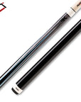 CUETEC AVID ERA SNEAKY PETE 6PT GREY 58" NO WRAP 12.75MM 19OZ