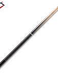 CUETEC AVID SNEAKY PETE 6PT BROWN/CREME 58" LINEN WRA 12.75MM 19OZ