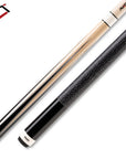 CUETEC AVID SNEAKY PETE 6PT BROWN/CREME 58" LINEN WRA 12.75MM 19OZ