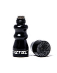 CUETEC BOWTIE 3 FONCTION TIP TOOL - BLACK