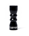 CUETEC BOWTIE 3 FONCTION TIP TOOL - BLACK