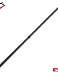 FLÈCHE CUETEC CYNERGY 12.5MM