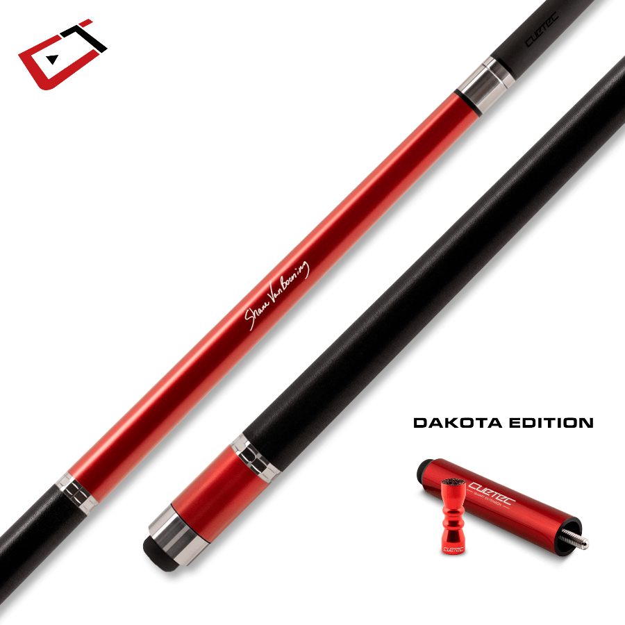 Cuetec CT22UL-R（レッド） Amazon | CUETEC 【キューテック】 CT22UL-R シナジー レッド