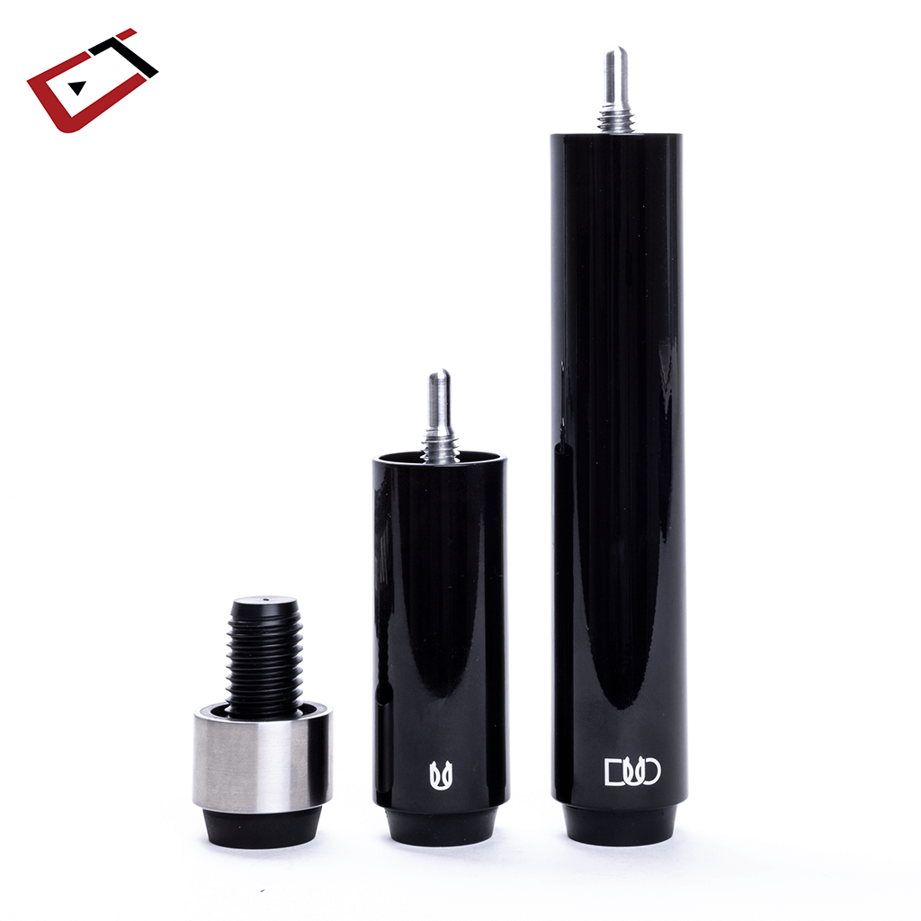 CUETEC DUO SMART EXTENSION – Canada Billard CUETEC DUO SMART EXTENSION – Canada Billard
