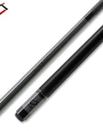 CUETEC CYNERGY SVB GHOST EDITION 11.8MM SHAFT