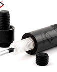 CUETEC CYNERGY SVB GHOST EDITION 11.8MM SHAFT