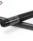 CUETEC CYNERGY SVB GHOST EDITION 11.8MM SHAFT